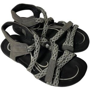 Aveo B.I.O.System Bahia Sandal